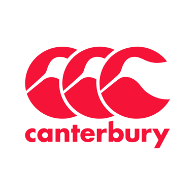 Logo of Canterbury