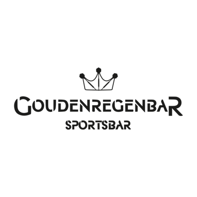 Logo of Goudenregenbar