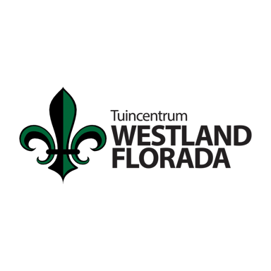 Logo of Westland Florada
