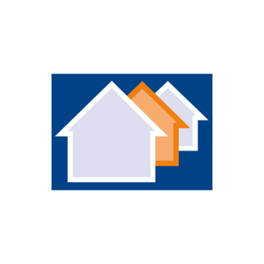 Logo of VFV Advies